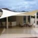 Essential Tips To Consider When Buying Sunshades/Sail Shades