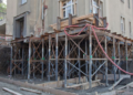 What Is the Difference Between Residential and Commercial Foundation Repair?