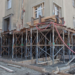 What Is the Difference Between Residential and Commercial Foundation Repair?
