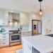 Space-Saving Ideas for Your Home Kitchen
