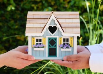 Most Popular Home Styles in Florida in 2022