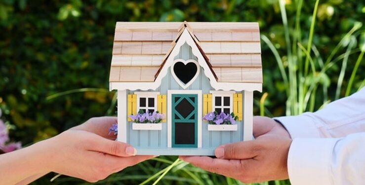 Most Popular Home Styles in Florida in 2022