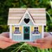 Most Popular Home Styles in Florida in 2022