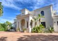Properties for sale Costa del Sol