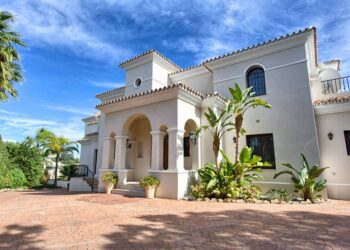 Properties for sale Costa del Sol