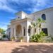 Properties for sale Costa del Sol