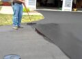 5 Things To Consider Before Sealing Your Driveway