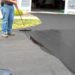 5 Things To Consider Before Sealing Your Driveway