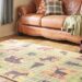 Shopping Tips To Help You Find Great Cabin Rugs!