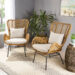 Handy Shares Things to Consider Before You Buy Wicker Chairs