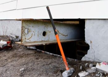 Foundation Repair Permanence in Birmingham (Homeowners Guide)