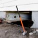 Foundation Repair Permanence in Birmingham (Homeowners Guide)