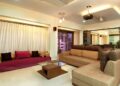 3 Crucial Elements to Consider When Renovating Your Home