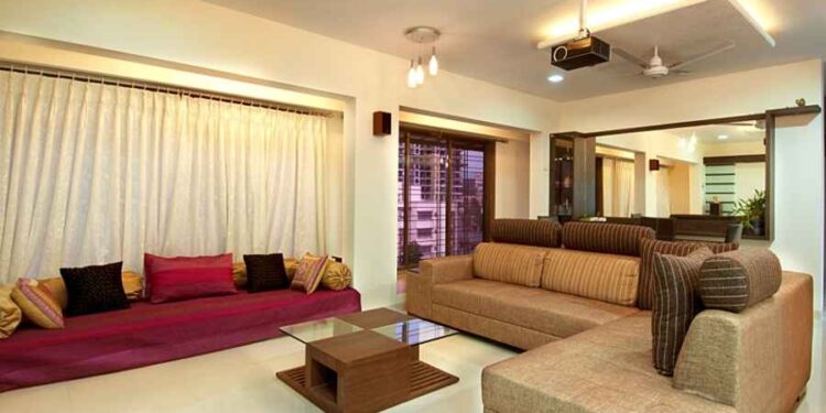 3 Crucial Elements to Consider When Renovating Your Home