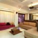 3 Crucial Elements to Consider When Renovating Your Home