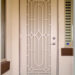 Benefits Of Security Screen Doors 