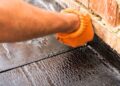 How Do You Waterproof a Crawl Space? (Comprehensive Guide)