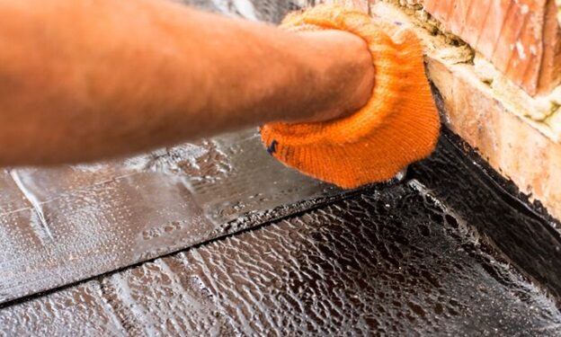 How Do You Waterproof a Crawl Space? (Comprehensive Guide)