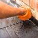 How Do You Waterproof a Crawl Space? (Comprehensive Guide)