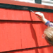 How Much Do Exterior Painters Charge? (Cost Guide for Homeowners)
