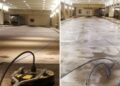 5 Facts You Should Know About Commercial Pressure Washing in Clearwater