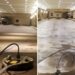 5 Facts You Should Know About Commercial Pressure Washing in Clearwater