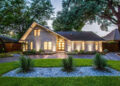 Get top dollar for your Dallas home with these top 10 selling strategies