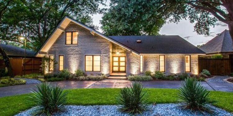 Get top dollar for your Dallas home with these top 10 selling strategies