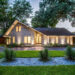 Get top dollar for your Dallas home with these top 10 selling strategies