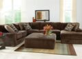 Matt Davies Stockton Looks at How to Find Affordable Furniture That Suits Your Style