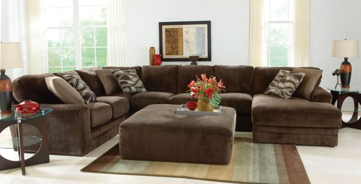 Matt Davies Stockton Looks at How to Find Affordable Furniture That Suits Your Style
