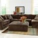 Matt Davies Stockton Looks at How to Find Affordable Furniture That Suits Your Style