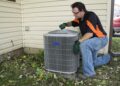 5 Warning Signs For HVAC Repair in Texas (Expert Advice) 