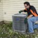5 Warning Signs For HVAC Repair in Texas (Expert Advice) 