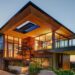 Textures, Colors, and Patterns: The Hottest Architecture Trends In San Francisco