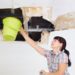 Hiring a Water Damage Restoration Company: What You Need to Know