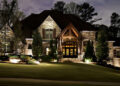 Why You Should Invest in sylvania lighting Equipment