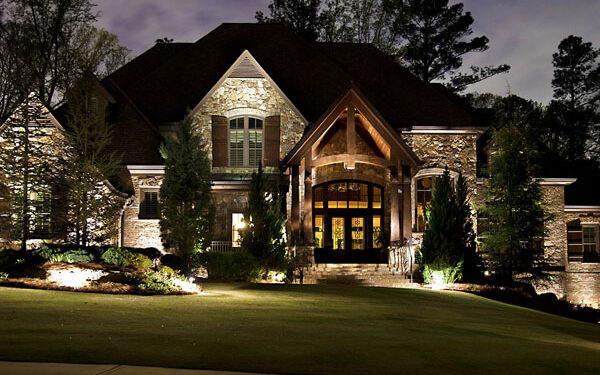 Why You Should Invest in sylvania lighting Equipment