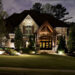 Why You Should Invest in sylvania lighting Equipment