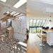 Ideas On How To Successfully Navigate Through Your Kitchen Renovation