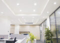 Bay Lights: Lighting and Supplies For The Entertaining Season