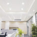 Bay Lights: Lighting and Supplies For The Entertaining Season