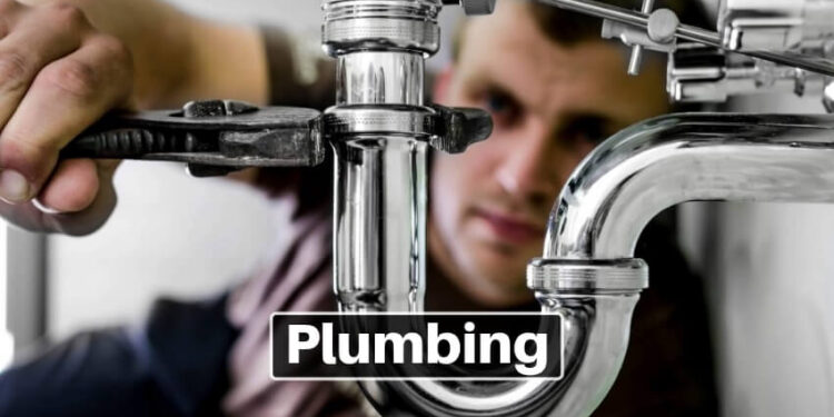 Incredible Benefits Of Hiring A Professional Plumbing Company
