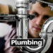 Incredible Benefits Of Hiring A Professional Plumbing Company