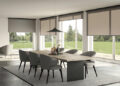 How To Find The Best Roller Blinds In The Market