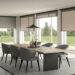 How To Find The Best Roller Blinds In The Market