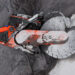 The Advantages Of Hiring A Professional Concrete Cutter In Sydney