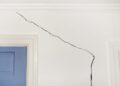 Structural vs. Non-Structural Foundation Cracks in Kansas: How to Tell the Difference
