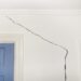 Structural vs. Non-Structural Foundation Cracks in Kansas: How to Tell the Difference