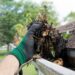 What Does Gutter Cleaning in Tampa Include?